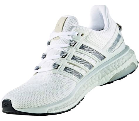 adidas energy boost buy online.